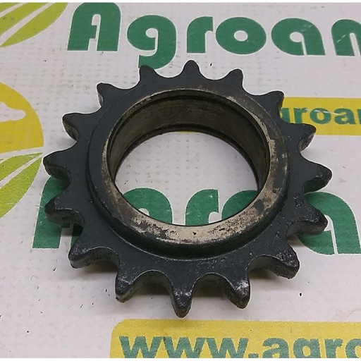 [AMAT1-01867] Pinion 809053