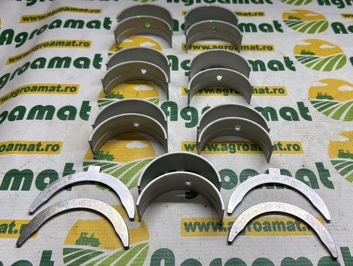 [AMAT1-01819] Set Cuzineti Palier