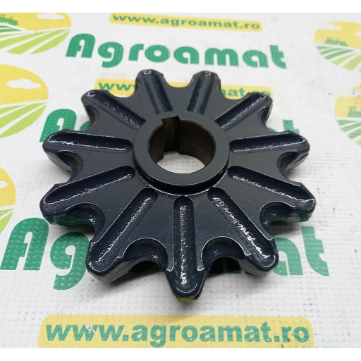 [AMAT1-01801] Pinion 735895.0