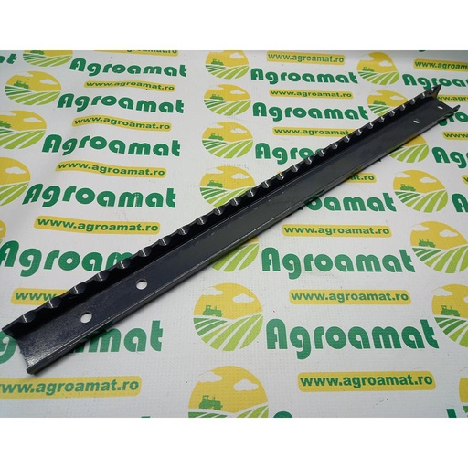 [AMAT1-01744] Raclet St. 680482