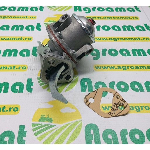 [AMAT1-01732] Pompa Alimentare 100-9