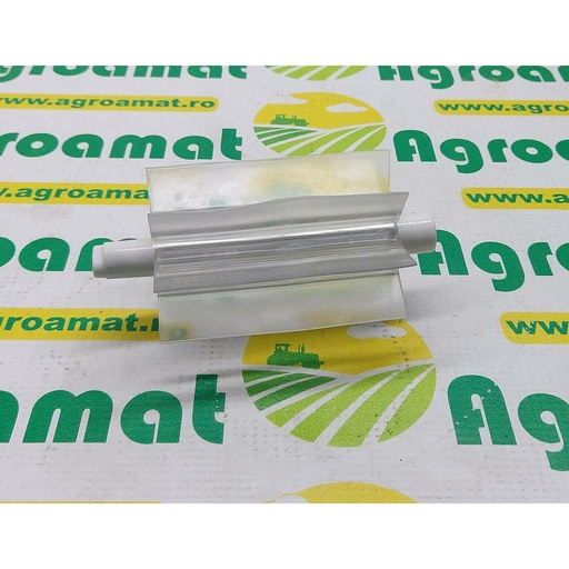 [AMAT1-17249] Rola Dozare G20860106R