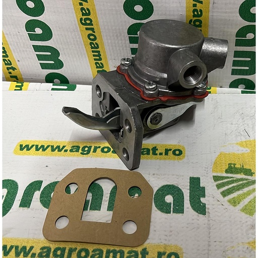 [AMAT1-01675] Pompa alimentare 100-32