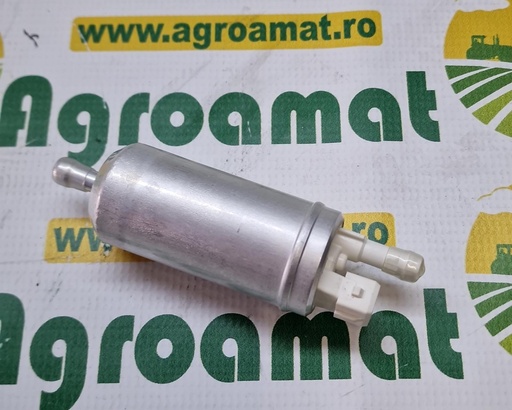 [AMAT1-01662] Pompa alimentare