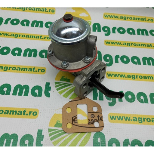 [AMAT1-01649] Pompa Alimentare 1446951M91