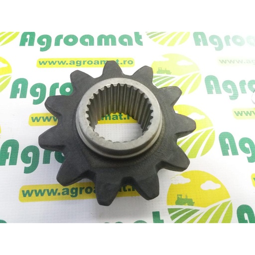 [AMAT1-01621] Pinion z-11 630635