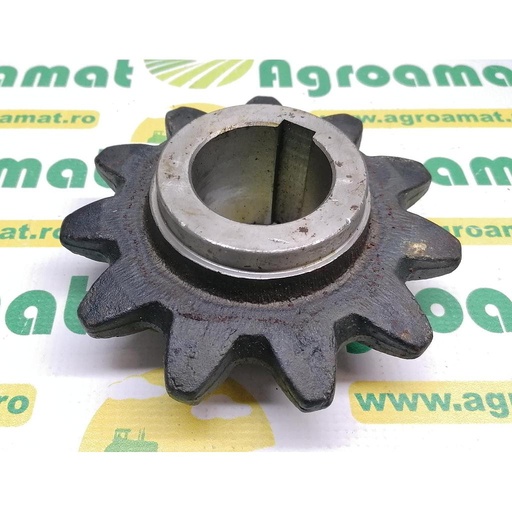 [AMAT1-01614] Pinion 630351.0