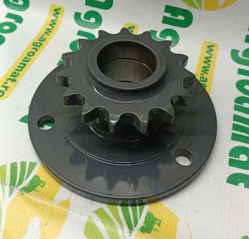 [AMAT1-01605] Pinion cu flanșă