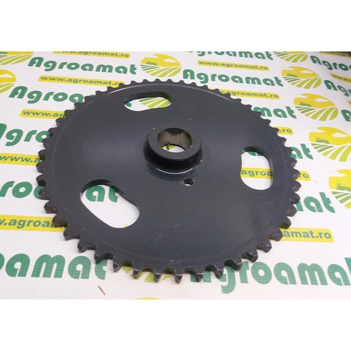 [AMAT1-01593] Pinion 608985.0 Z-50