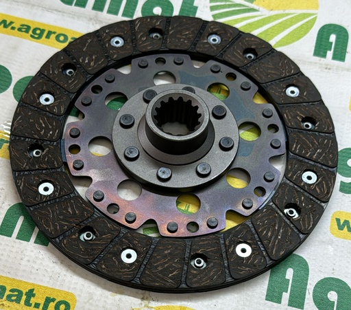 [AMAT1-01514] Disc ambreiaj 789067