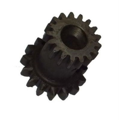 [AMAT1-01505] Pinion