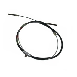 [AMAT1-01500] Cablu