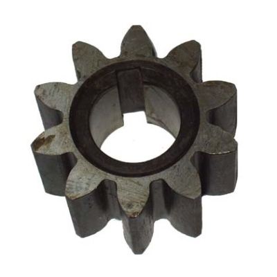 [AMAT1-01498] Pinion