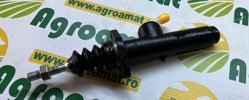 [AMAT1-01483] Pompa frana 655340.0