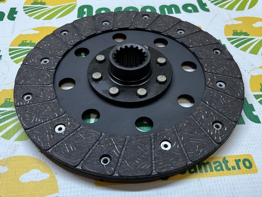 [AMAT1-01482] Disc ambreiaj 694082.1