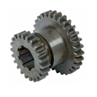 [AMAT1-01471] Pinion 671662 Z=22/29