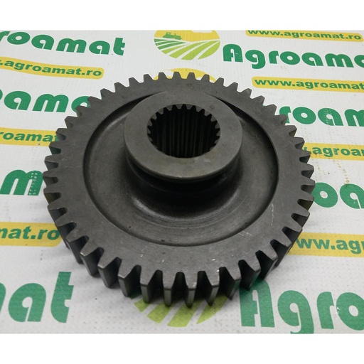 [AMAT1-01468] Pinion 669748