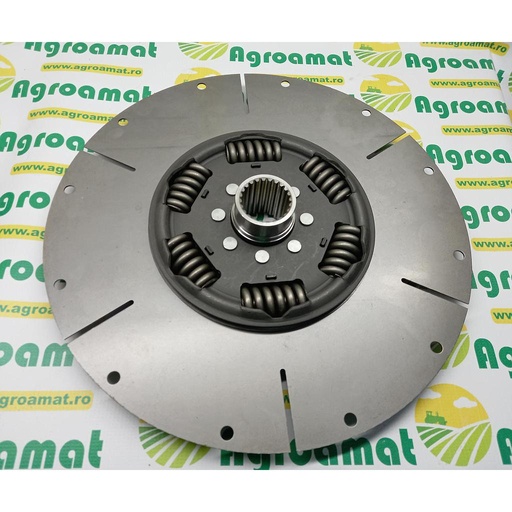 [AMAT1-01461] Disc ambreiaj