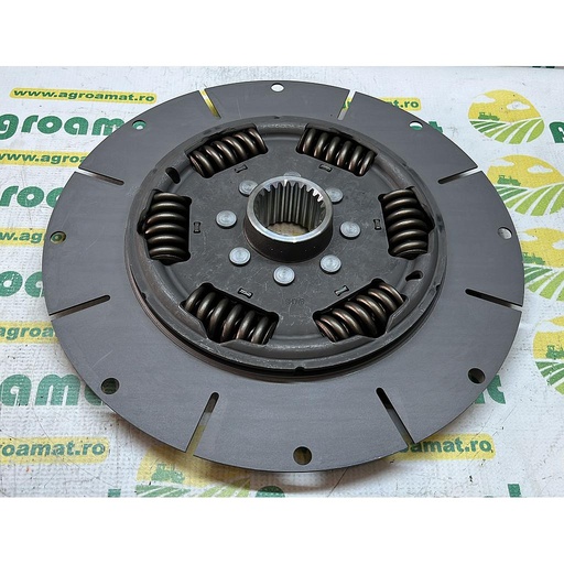 [AMAT1-01460] Disc Ambreiaj Sachs 664711