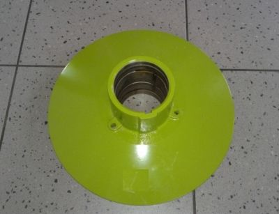 [AMAT1-01436] Variator 655409.0