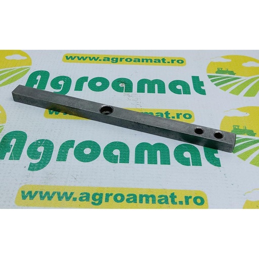 [AMAT1-01434] Pana metal 655403.0 12X10X190MM