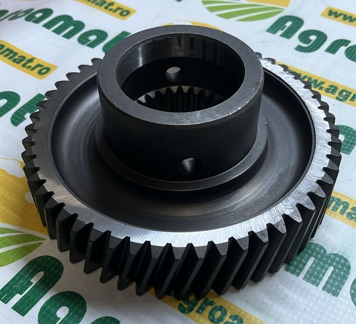 [AMAT1-01419] Pinion 637503