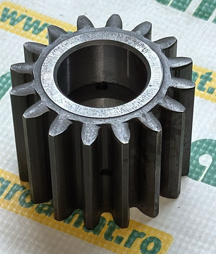 [AMAT1-01417] Pinion Z16 635033.2