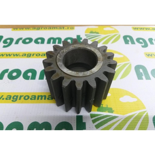 [AMAT1-01405] Pinion Z-17 631634