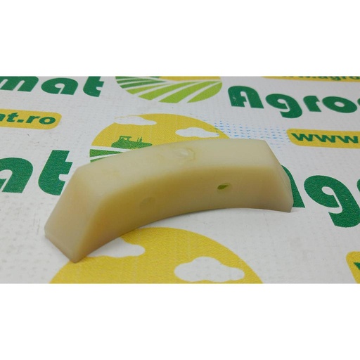 [AMAT1-01383] Calota Org 628676