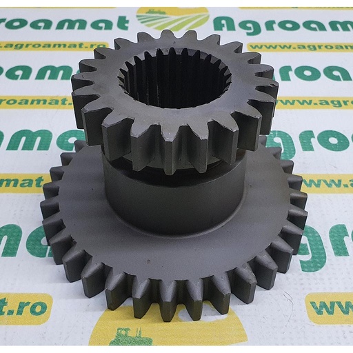 [AMAT1-01372] Pinion Z-21/33