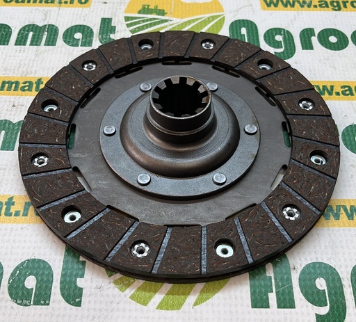 [AMAT1-01365] Disc ambreiaj 507906.0