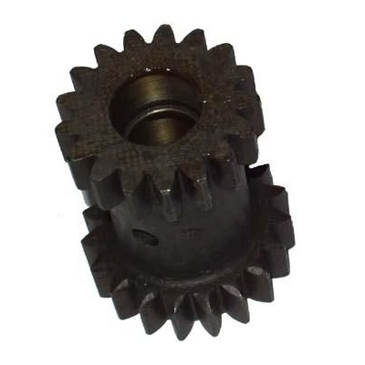 [AMAT1-01355] Pinion