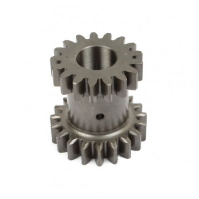 [AMAT1-01352] Pinion