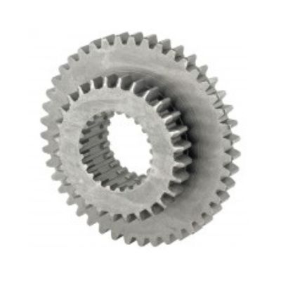 [AMAT1-01351] Pinion