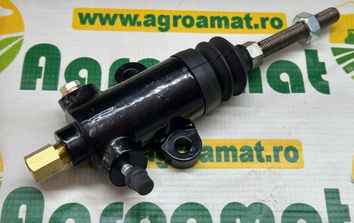 [AMAT1-01345] Pompa ambreiaj 643506