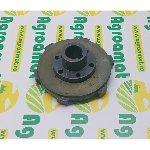 [AMAT1-01293] Butuc variator 670161.0