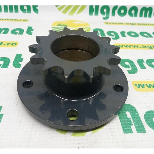 [AMAT1-01288] Pinion 753534.0