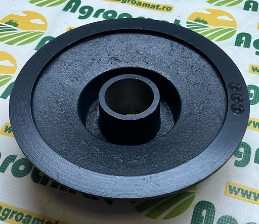 [AMAT1-01276] Variator