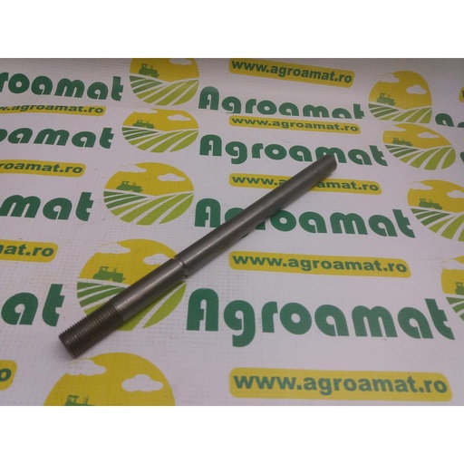 [AMAT1-01252] Deget excamotabil 648068.1 245mm