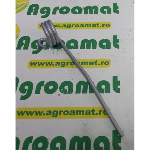 [AMAT1-01226] Deget Rabator