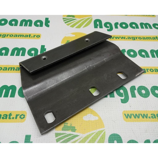 [AMAT1-01183] Placa 610071