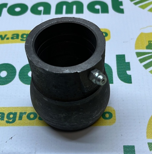 [AMAT1-01174] Bucsa ax 613308.1