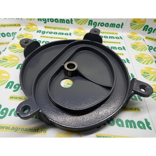 [AMAT1-01154] Cama pick-up 610408