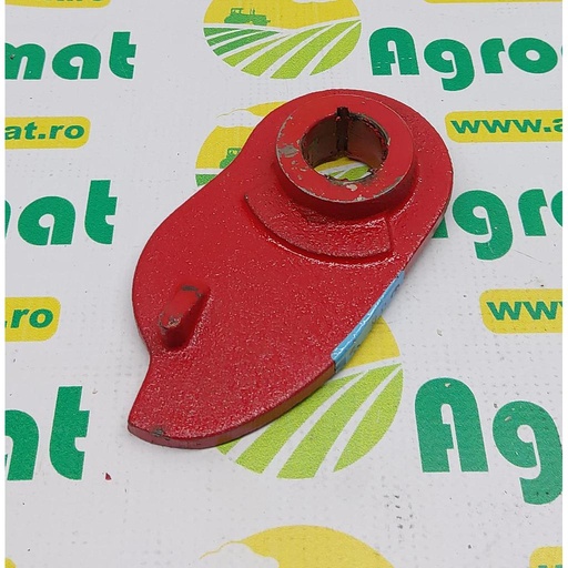 [AMAT1-01140] Comanda degajor 38522/1