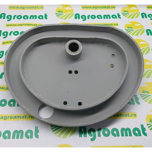 [AMAT1-01139] Cama pick-up 80047252