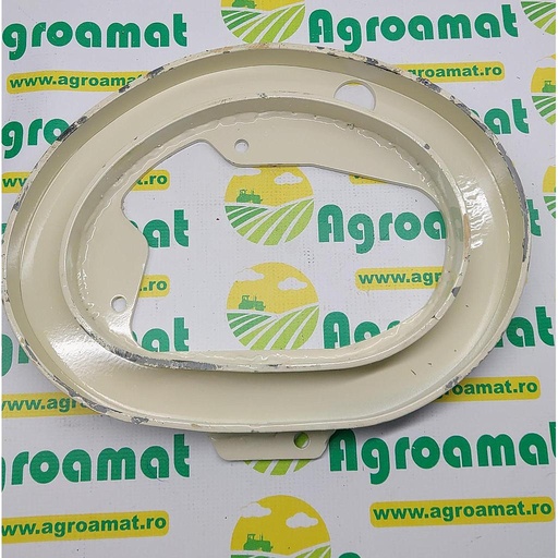 [AMAT1-01138] Cama pick-up Sgorbati