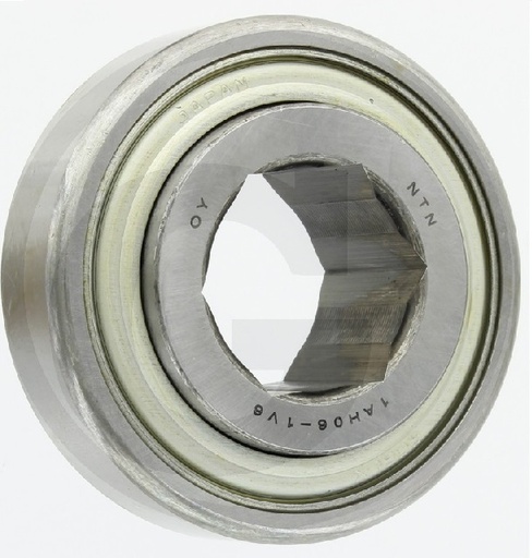 [AMAT1-01122] Rulment conic