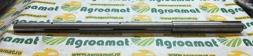 [AMAT1-01095] Ax Aparat C11953