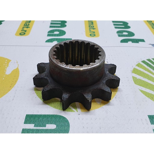 [AMAT1-01094.1] Pinion E19123