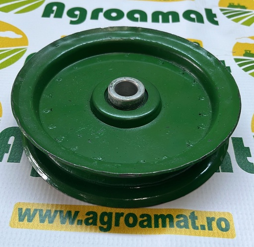 [AMAT1-01084] Rola intinzatoare AE27402